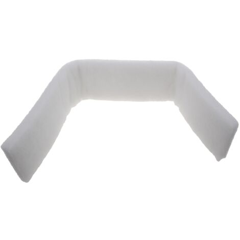 Bosch - filter - 00476358 - 4242001269284