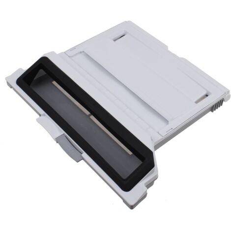 Bosch - filter - 12023842 -