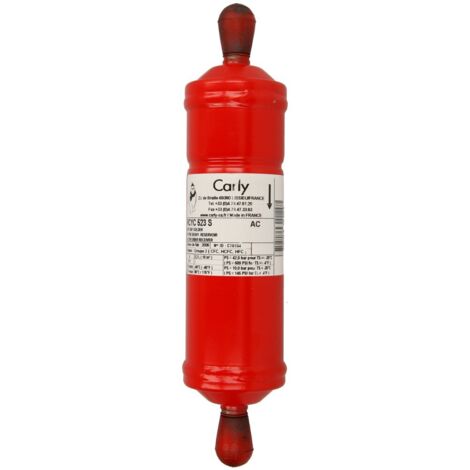 BOSCH Filter, 87105070360