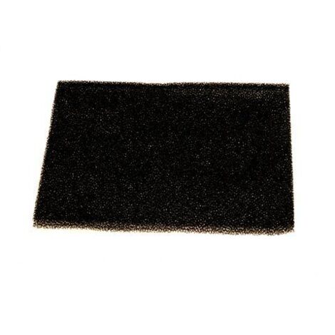 BOSCH Filter, 87167645070