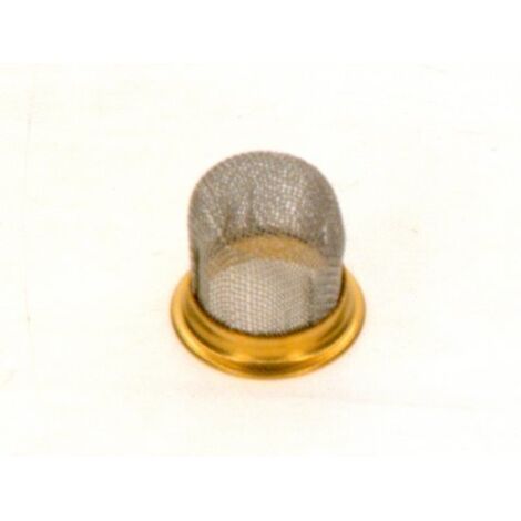 BOSCH Filter, 87183123790