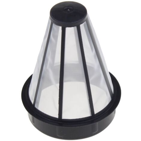 Bosch - filter conisch - 00638233 - 4242005491230