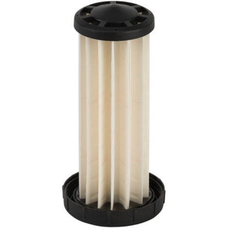 Bosch Filter für GEX 125-150 AVE Professional GEX 125-150 AVE -2605190930