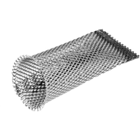 BOSCH Filter KW, 87161064860