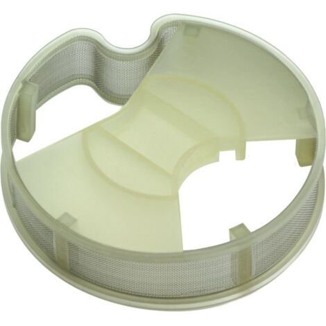 BOSCH Filter Ölpumpe UNI 2.2 everp, 87185709090