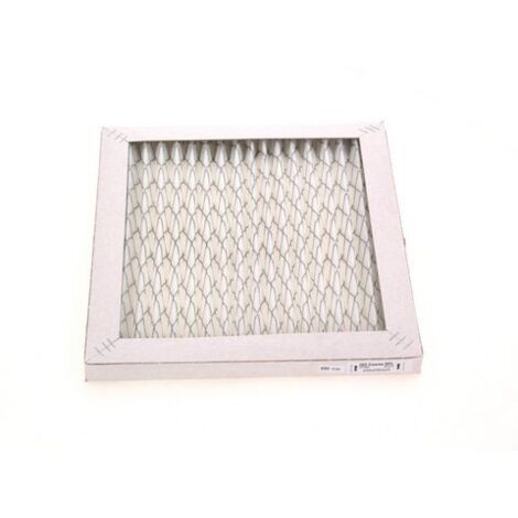 BOSCH Filter-Set (2x), 87105070280