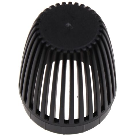 Bosch - filter staubsauger - 10000758 -