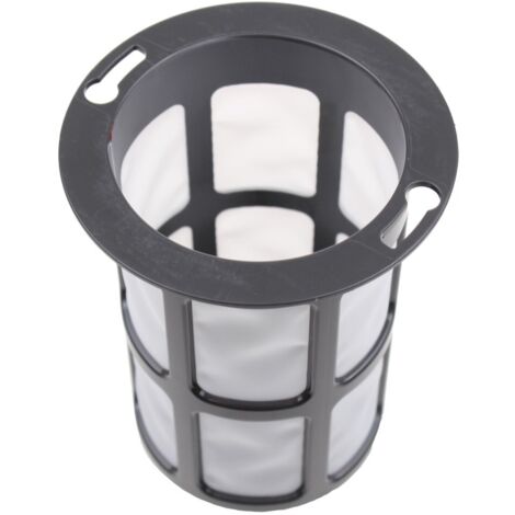 Bosch - filter staubsauger - 12026106 -