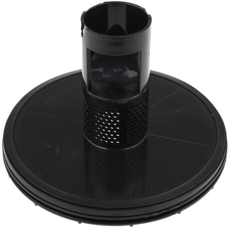 Bosch - filtereinsatz - 12022748 -