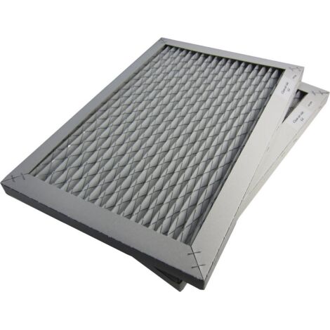 BOSCH Filterset, 87105070220
