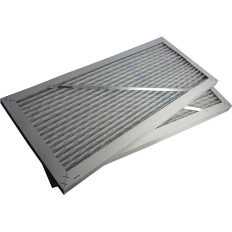 BOSCH Filterset, 87105070230
