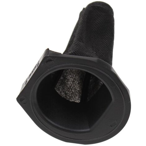 Bosch - filtrar - 12019016 -