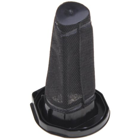 Bosch - filtre - 12008911 - 4242005493128