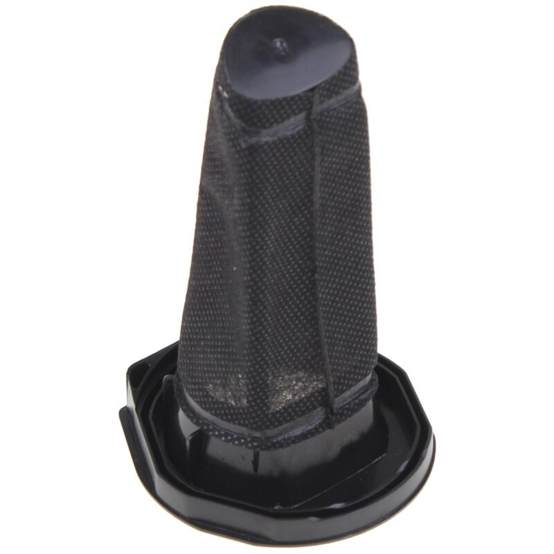 Filtre complet Pour aspirateur balai rechargeable 12008911