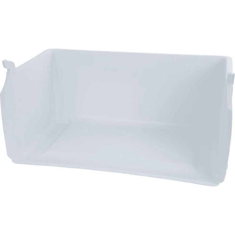 Siemens - bac a produits congeles bas sans facade pour refrigerateur 00704410