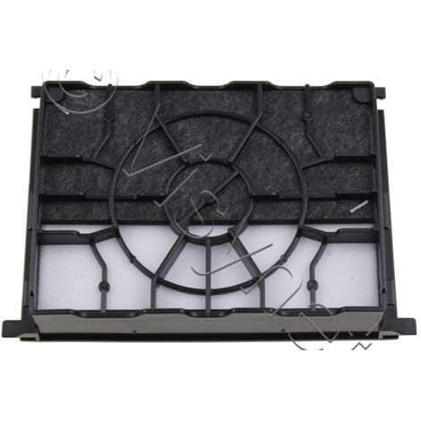 Bosch - filtre de protection moteur - 17002210
