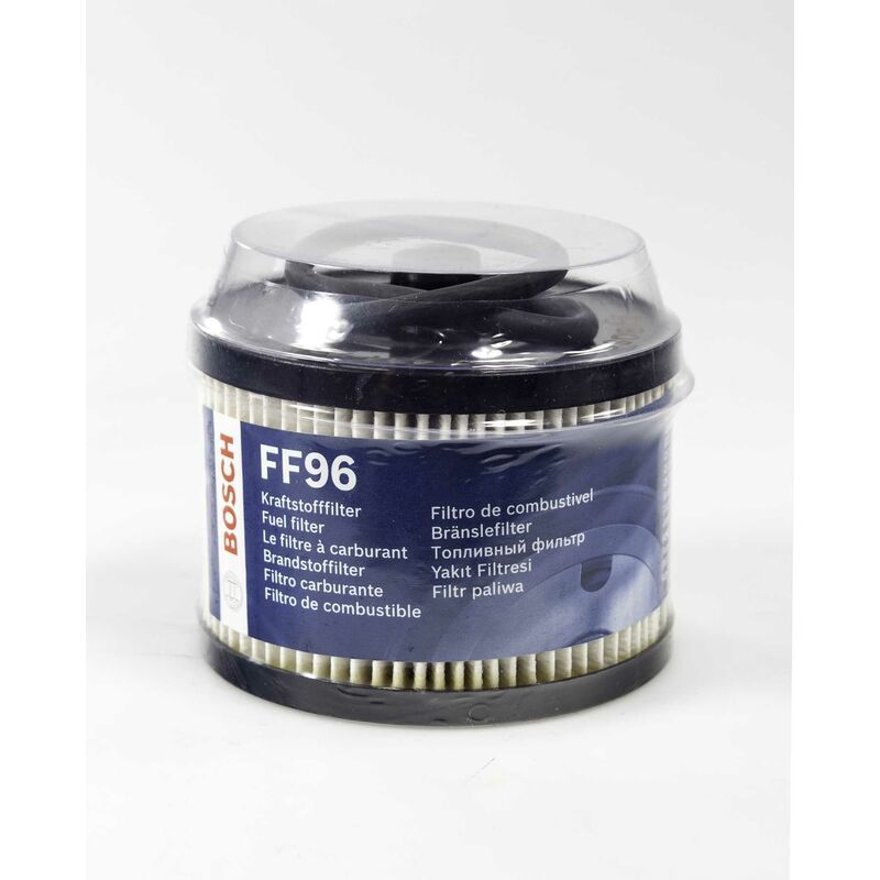 Filtre à gazole FF96 - Bosch