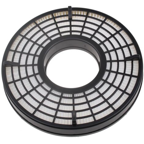 Bosch - filtre hepa pour aspirateur - 12017968 - 4242005297528