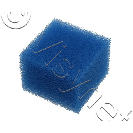 Bosch - filtre moteur - 00797623