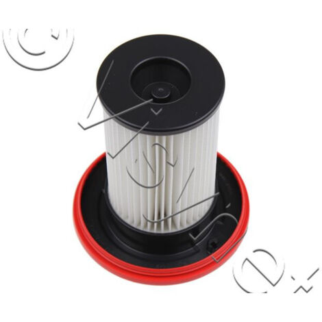 Bosch - filtre pour aspirateur - 12036642