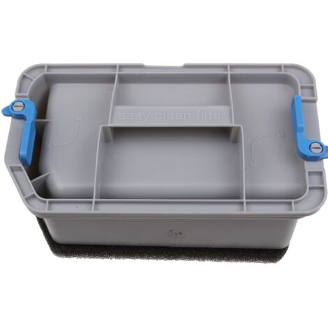 Bosch - filtre pour condenseur - 12010178