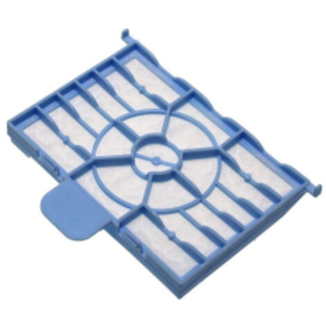 BOSCH - FILTRE PROTECTION DE MOTEUR - 00577814