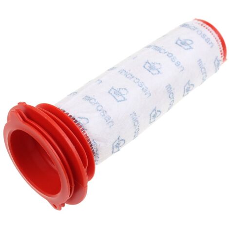 Bosch - filtro - 00754176 - 4242005492374