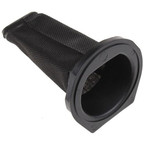 Bosch - filtro - 12014109 - 4242005540976