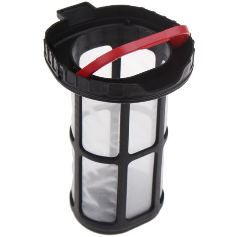 Bosch - filtro - 12026519 - 4242005414420