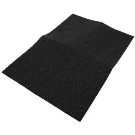 Bosch - filtro a carbone - 00356528 - 4242002127583