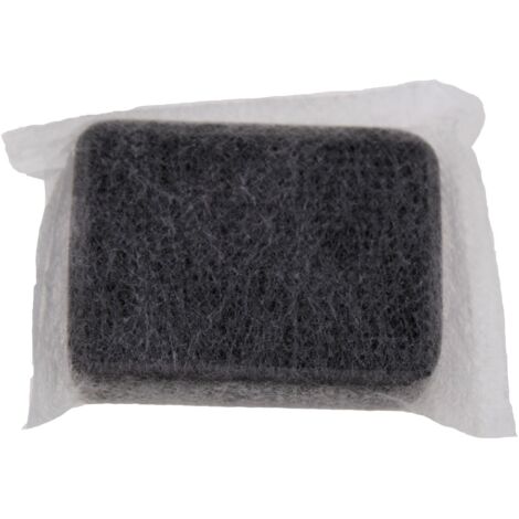 Bosch - filtro a carbone - 00616742 -