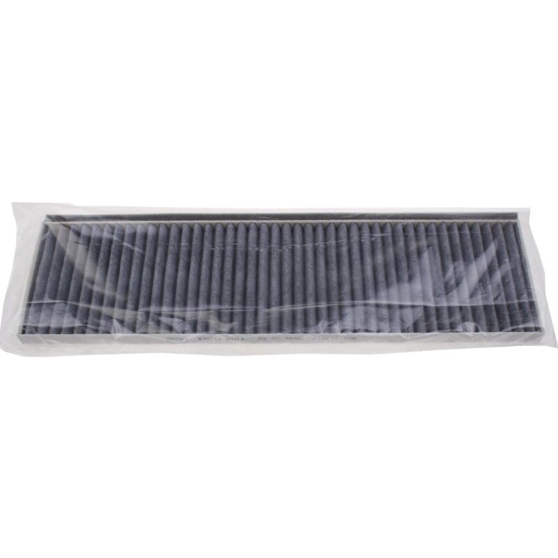 Bosch - filtro a carbone - 11059589 -