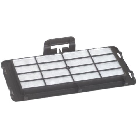 Bosch - filtro a carbone attivo - 00497583 - 4242002327778