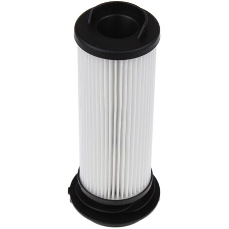 Bosch - filtro a cilindro / filtro a lamelle per aspirapolvere a mano senza filo - 12015942 - 4242005494118