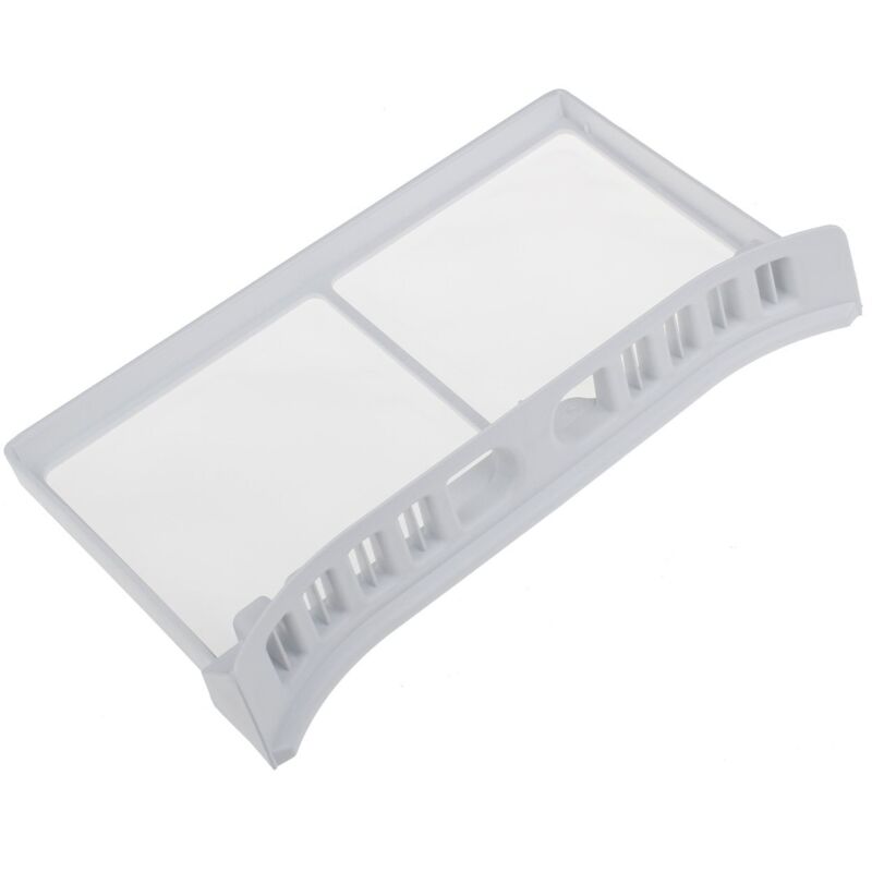 Bosch - filtro a pelucchi - 00653867 - 5401101525761