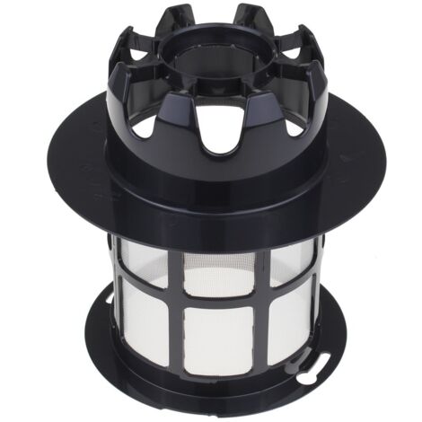 Bosch - filtro aspirapolvere - 00656669 - 5401101519616