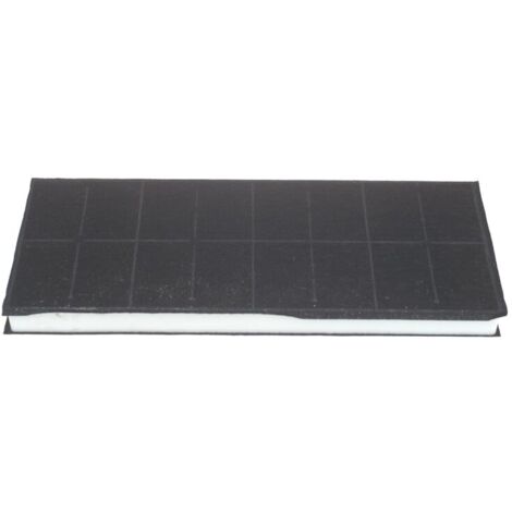 Bosch - filtro carbone - 00296178 - 4242006006334