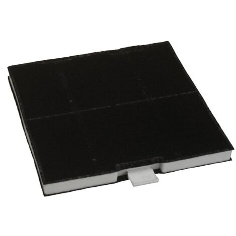 Bosch - filtro carbone - 00744075 - 4242001260113