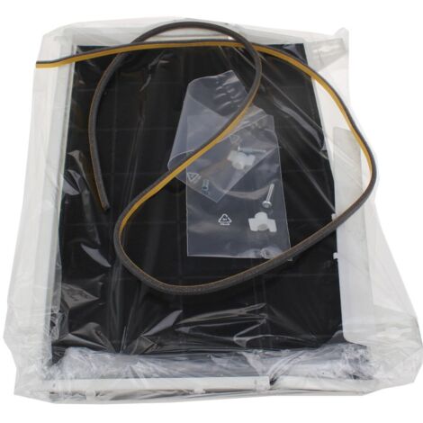 Bosch - filtro carbone activo - 00706589 - 4242006074531
