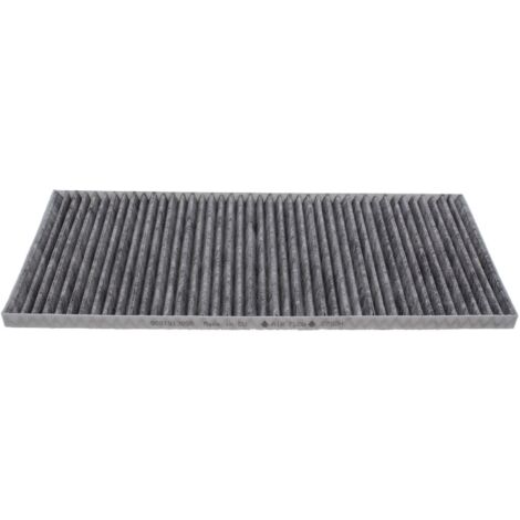 Bosch - filtro de carbón - 11059591 -