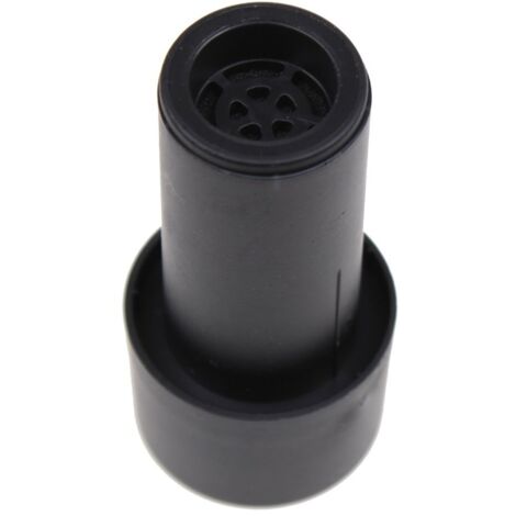 Bosch - filtro de carbón activo refrigerador de vino - 00416908 - 4242001269024