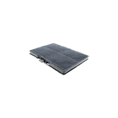BOSCH Filtro de carbón DHZ5346