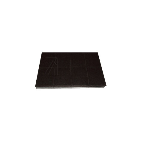 Bosch - Filtro de carbón / Filtro de carbón activado - 460008 - antiolor y grasa