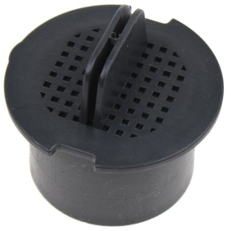 Bosch - filtro de carbón para vinotecas ra050200 - 00606509 - 4242001269727
