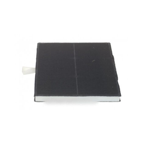 BOSCH - FILTRO DE CARBONO - 00360732