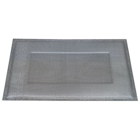 Bosch - filtro de metal - 00460117 - 4242002060736