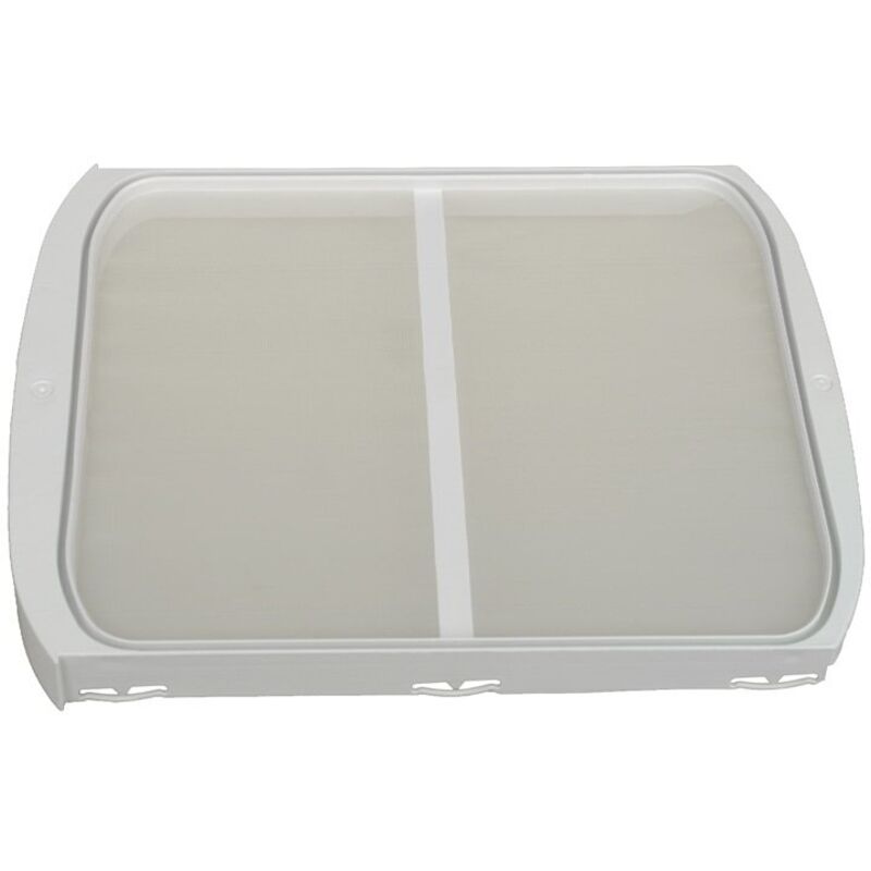 Bosch - filtro de pelusa - 00481677 -