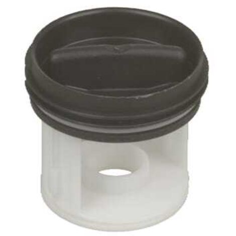 Bosch - filtro de pelusa - 00601996 -