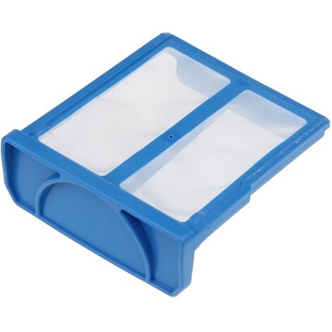 Bosch - filtro de pelusas - 00619697 -
