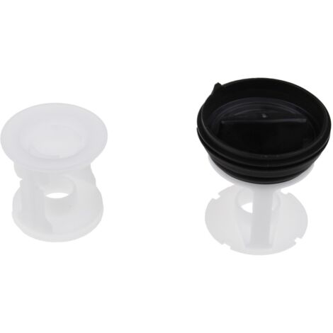 Bosch - filtro de pelusas - 00635377 -